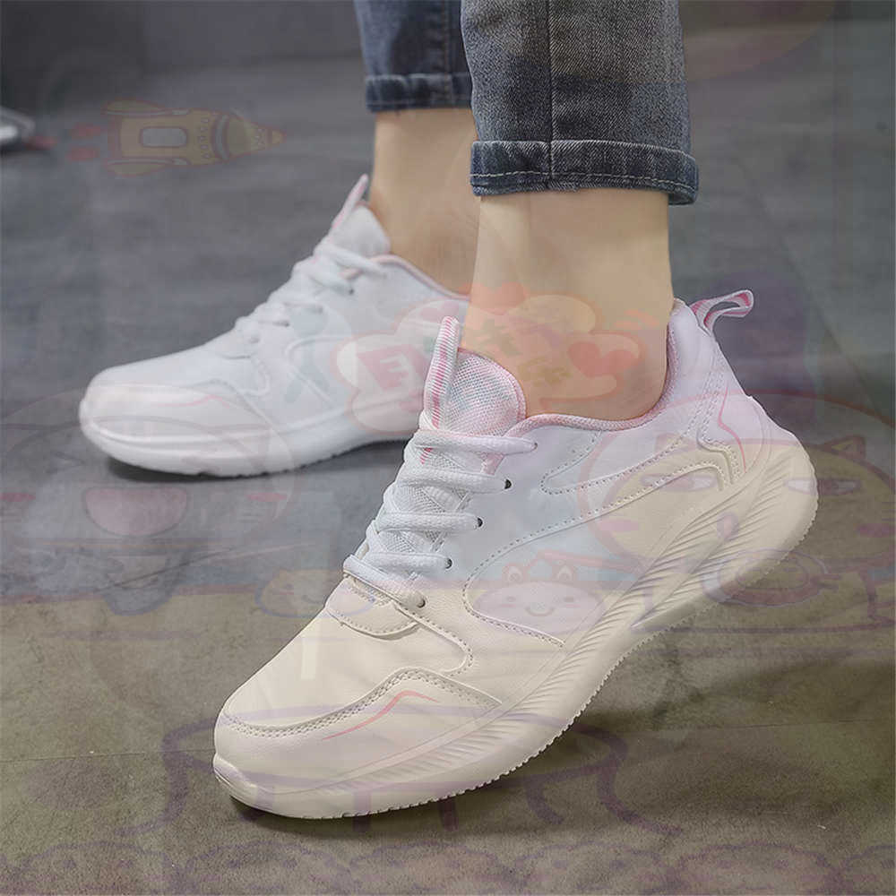 Luxury Lifestyle Team - 35-40 Number 42 Cool Sneakers For