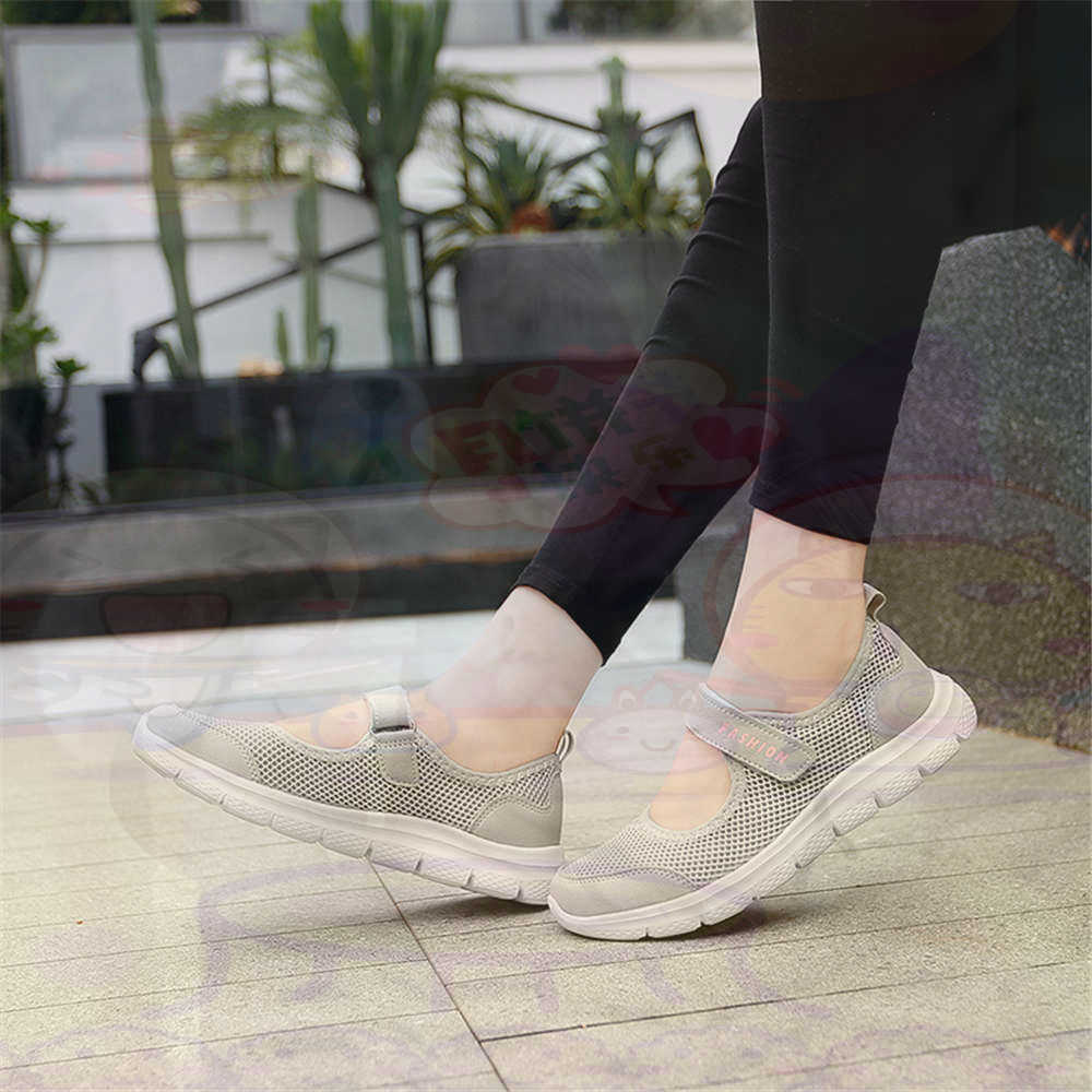 Luxury Lifestyle Team - Number 40 Net Womens Tennis Shoes