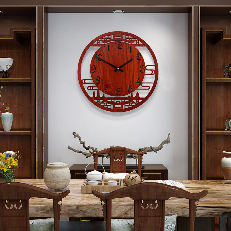 Art Mural Luxury Wall Watch Ro - Luxury Lifestyle Aesthetics recension och pris