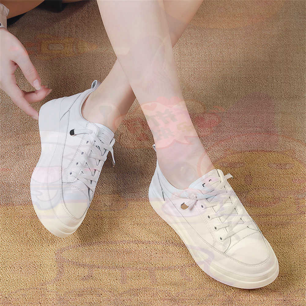 Lace-up Chunky Loafers Woman S - Luxury Lifestyle Team recension och pris