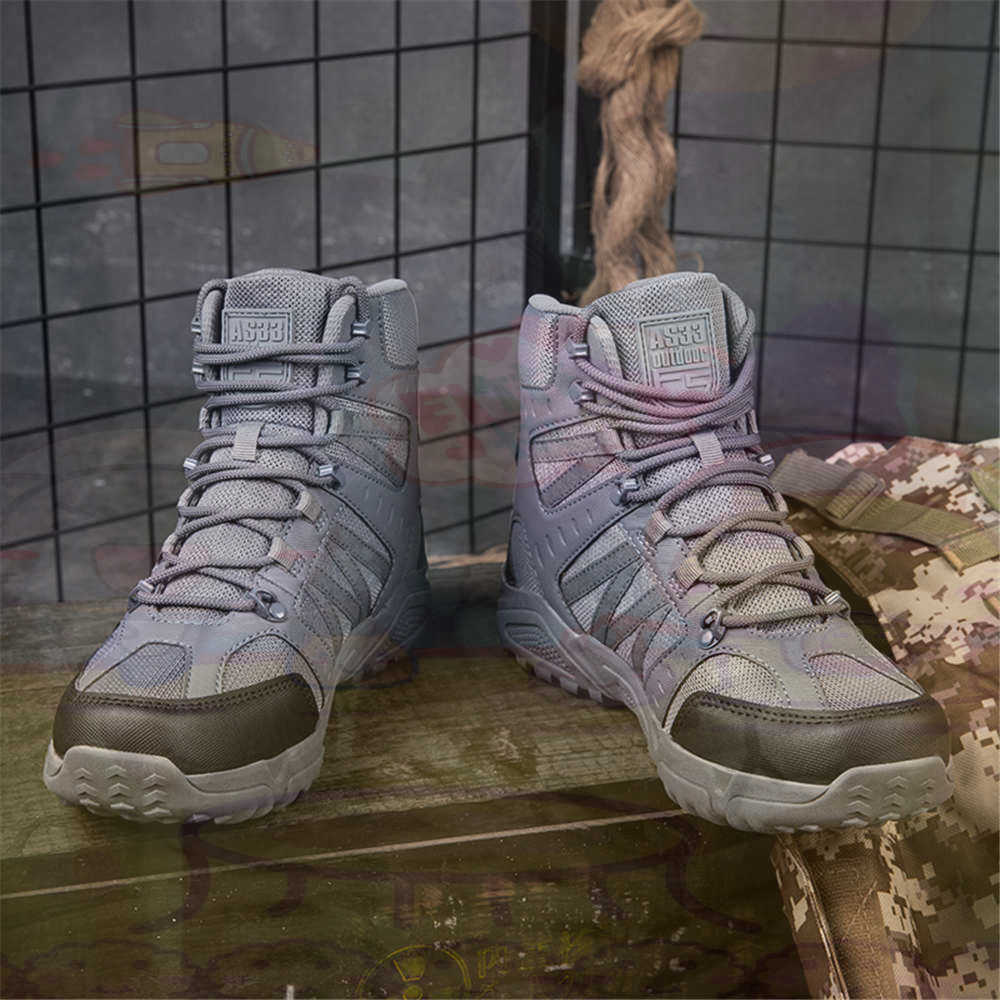Angle Zimni Men's Luxury Shoes - Luxury Lifestyle Team recension och pris