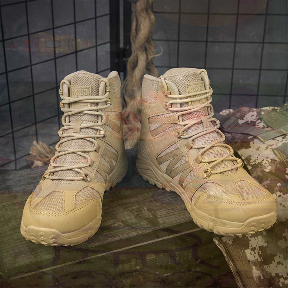 Angle Zimni Men's Luxury Shoes - Luxury Lifestyle Team recension och pris