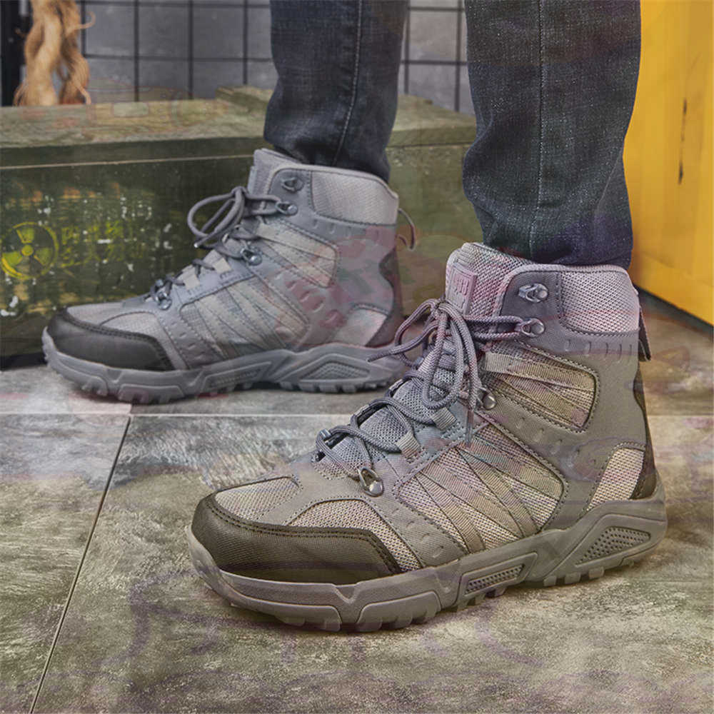 Angle Zimni Men's Luxury Shoes - Luxury Lifestyle Team recension och pris