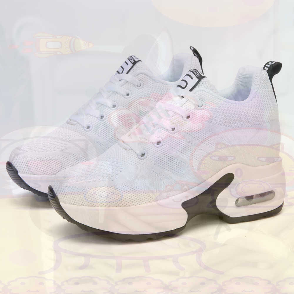 Red Size 36 Shoes Woman Tennis - Luxury Lifestyle Team recension och pris
