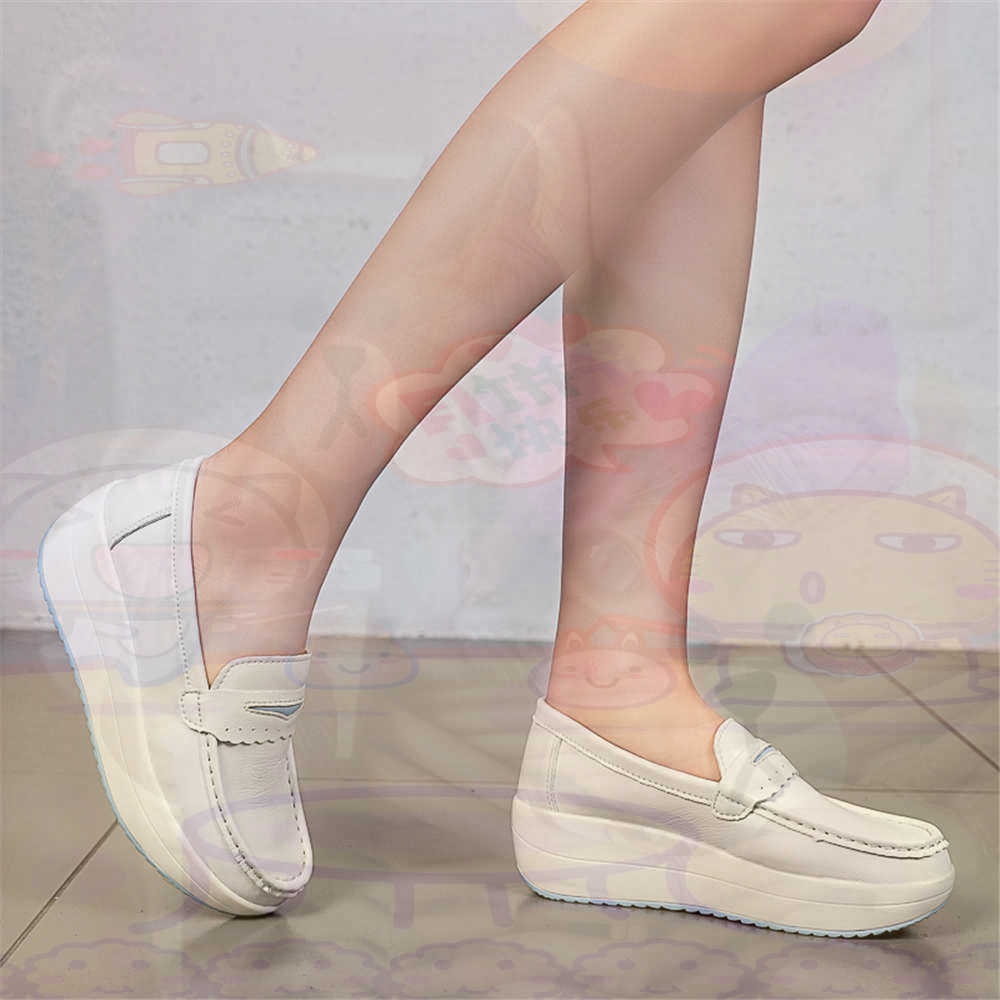 Plataform Winter Pink Sneakers - Luxury Lifestyle Team recension och pris