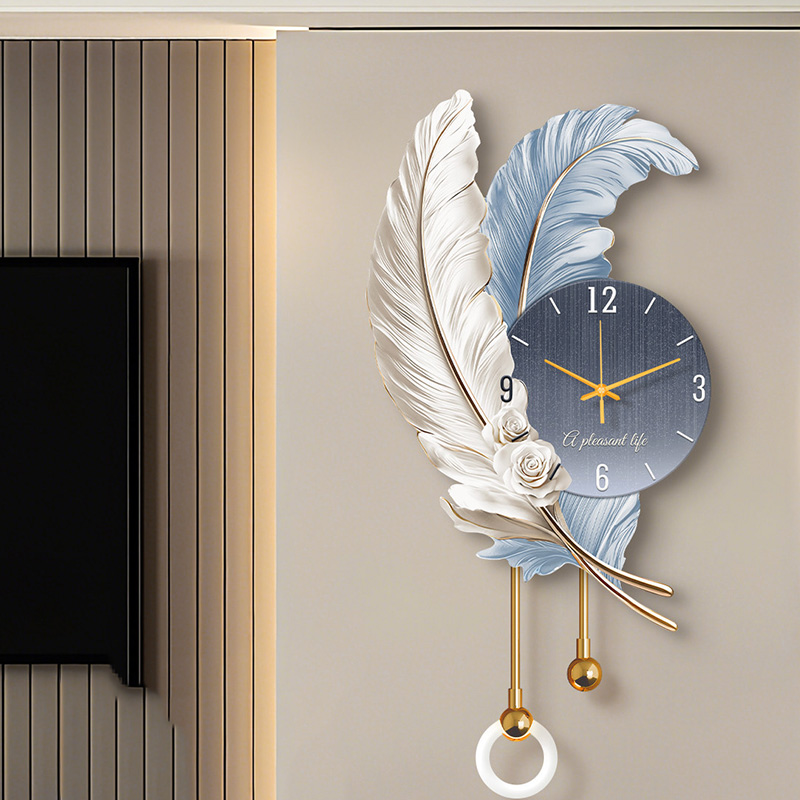Chinese Style Minimalist Wall  - Luxury Lifestyle Aesthetics recension och pris