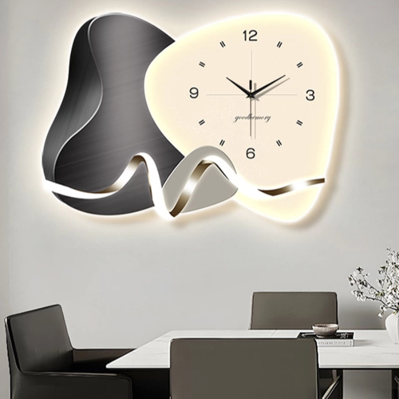 Chinese Style Vintage Wall Wat - Luxury Lifestyle Aesthetics recension och pris