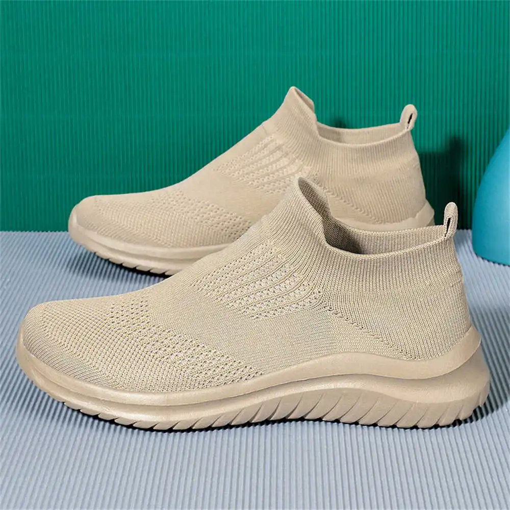Beige Soft New Novelty Tennis  - Luxury Lifestyle Team recension och pris