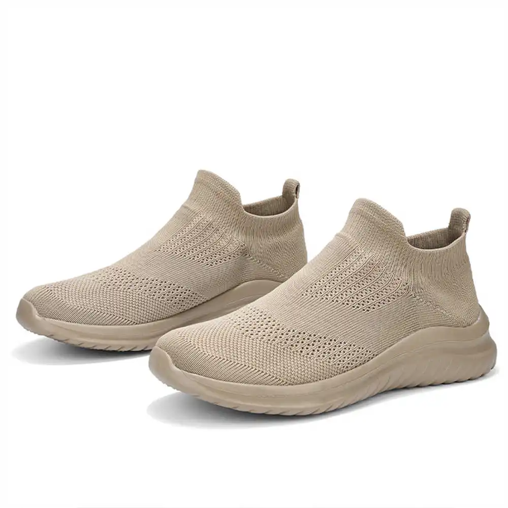 Beige Soft New Novelty Tennis  - Luxury Lifestyle Team recension och pris