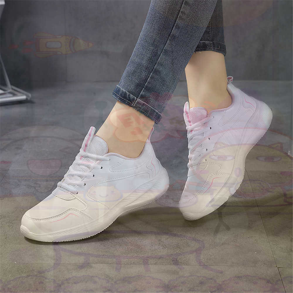 35-40 Number 42 Cool Sneakers  - Luxury Lifestyle Team recension och pris