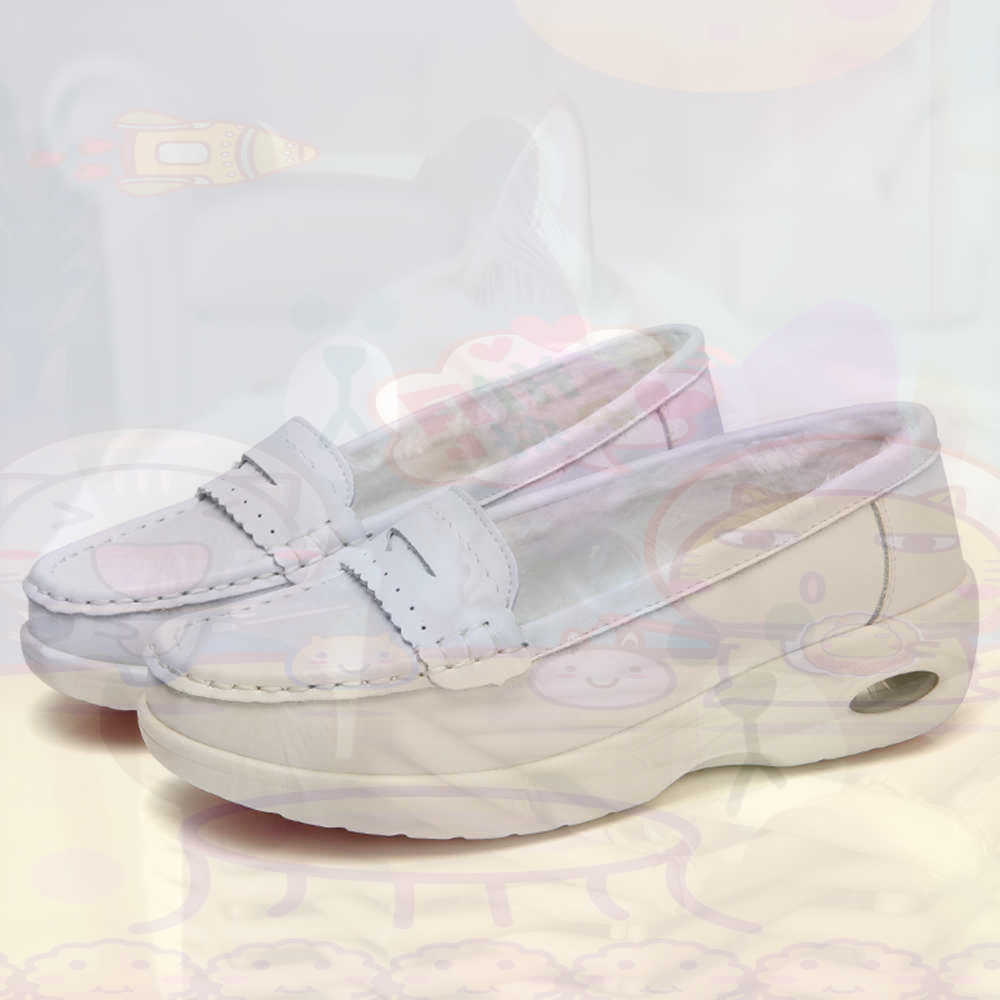 Soft Slip-on Womens Large Size - Luxury Lifestyle Team recension och pris