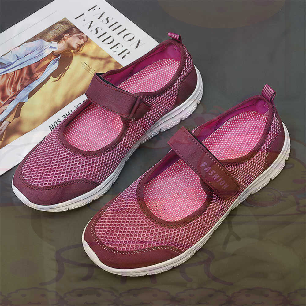 Number 40 Net Womens Tennis Sh - Luxury Lifestyle Team recension och pris