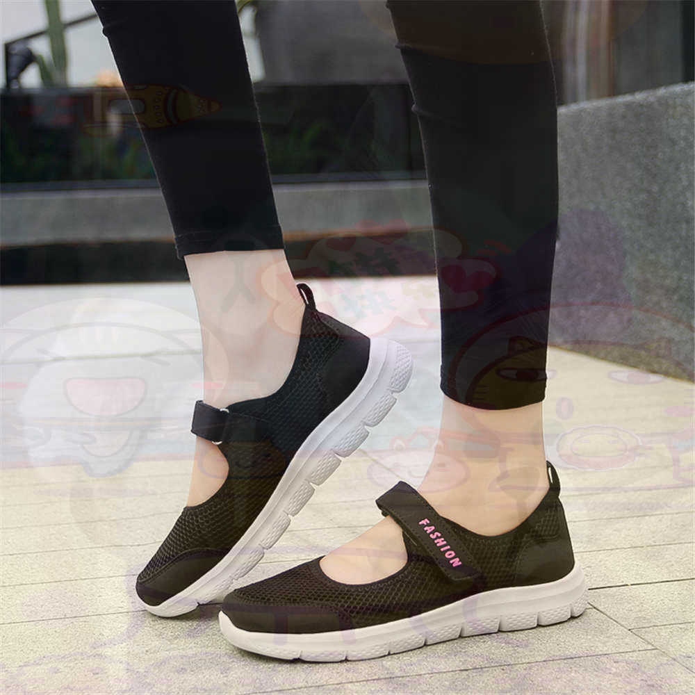 Number 40 Net Womens Tennis Sh - Luxury Lifestyle Team recension och pris