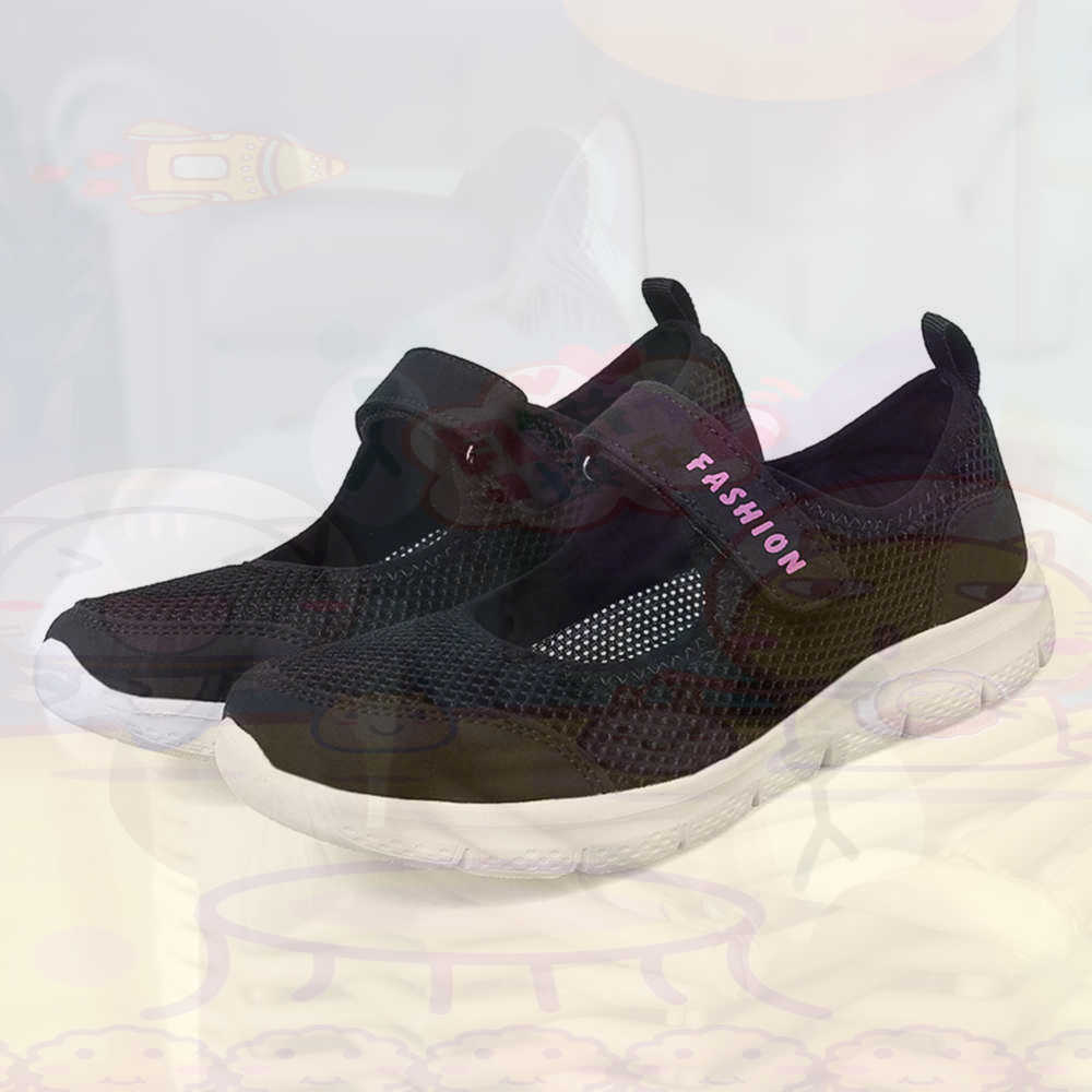 Number 40 Net Womens Tennis Sh - Luxury Lifestyle Team recension och pris