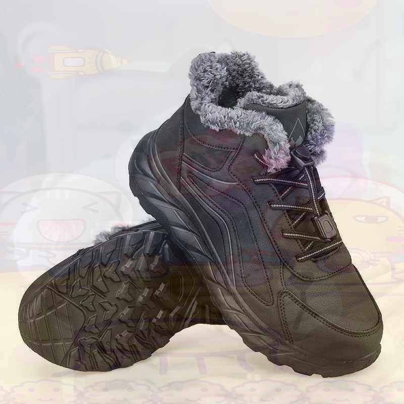 Legitimate Leather Fuchsia Bas - Luxury Lifestyle Team recension och pris