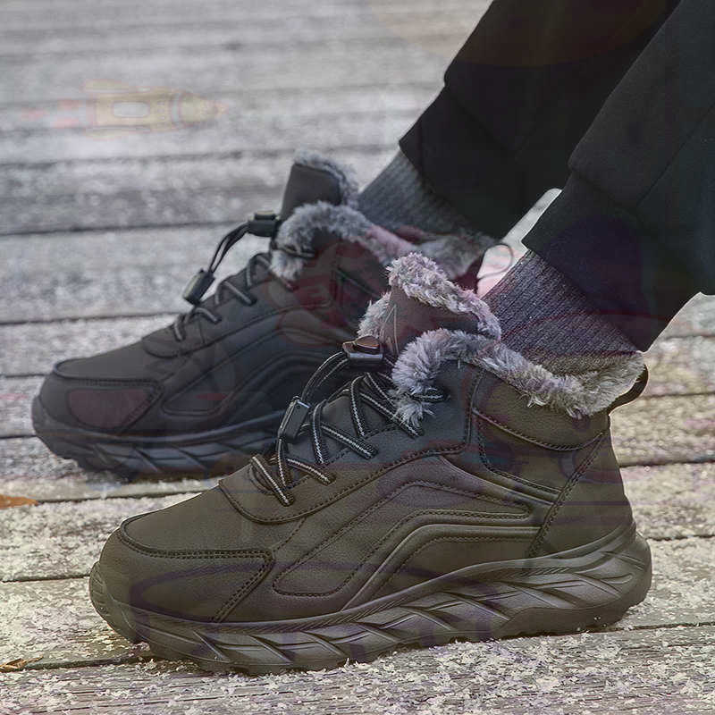 Legitimate Leather Fuchsia Bas - Luxury Lifestyle Team recension och pris