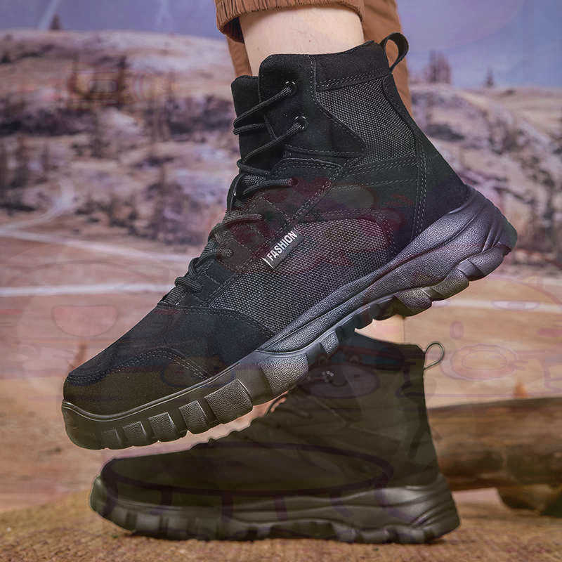 Without Heel Summer Size 45 Me - Luxury Lifestyle Team recension och pris