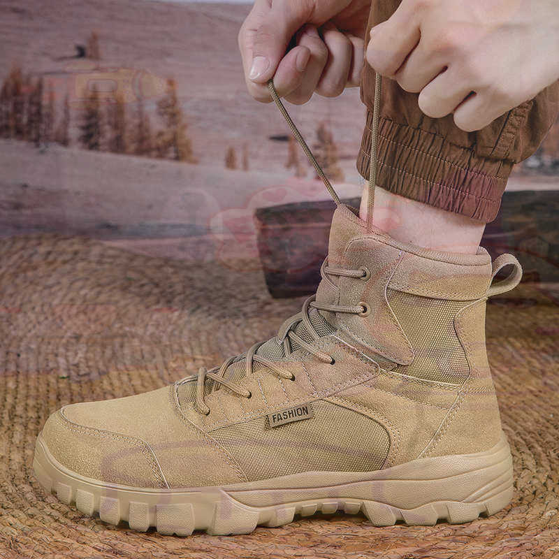 Without Heel Summer Size 45 Me - Luxury Lifestyle Team recension och pris