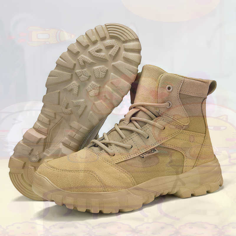 Without Heel Summer Size 45 Me - Luxury Lifestyle Team recension och pris