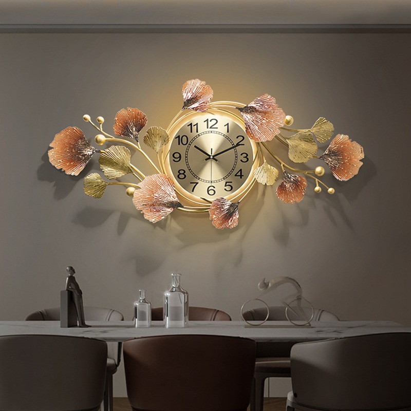Chinese Style Creative Wall Wa - Luxury Lifestyle Aesthetics recension och pris