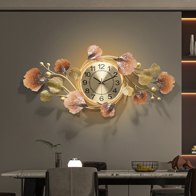 Chinese Style Creative Wall Wa - Luxury Lifestyle Aesthetics recension och pris