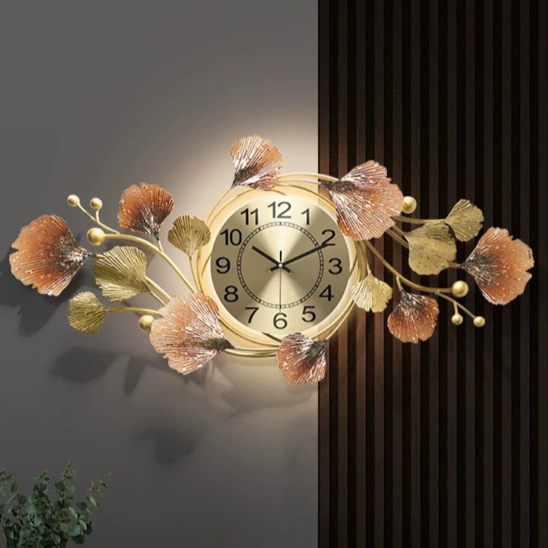 Chinese Style Creative Wall Wa - Luxury Lifestyle Aesthetics recension och pris