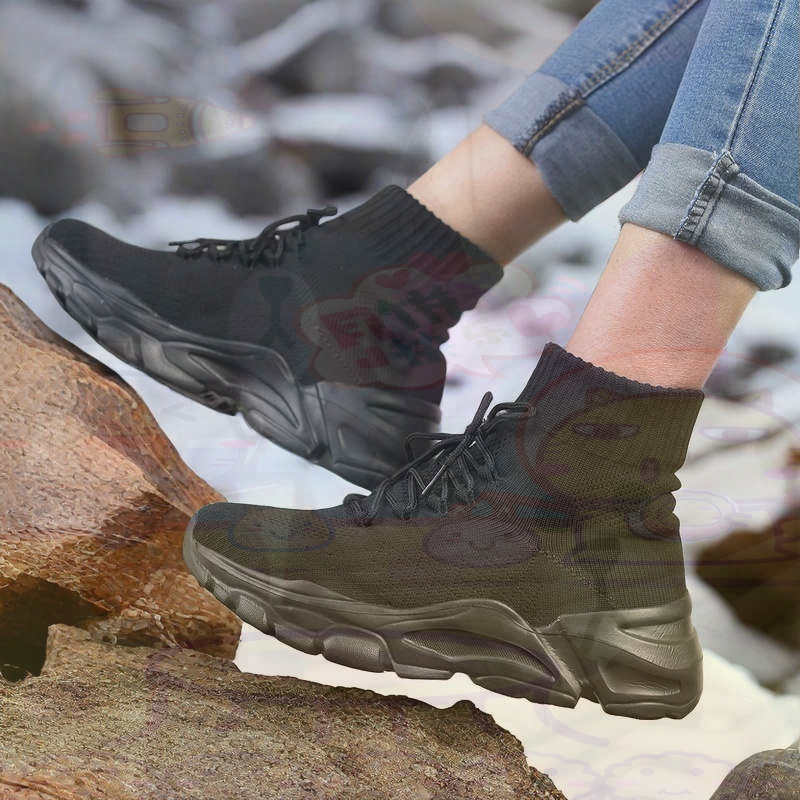 Increases Height Sumer Basketb - Luxury Lifestyle Team recension och pris