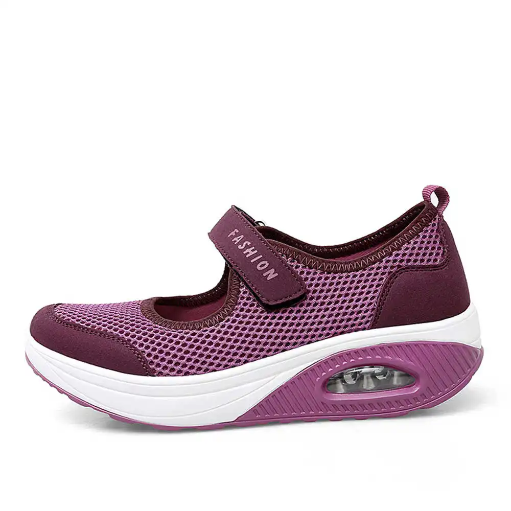 36-41 Demi-season Colored Snea - Luxury Lifestyle Team recension och pris