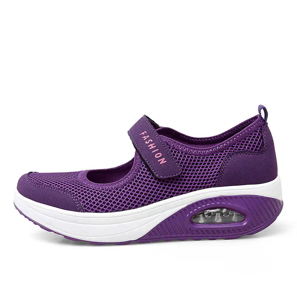 36-41 Demi-season Colored Snea - Luxury Lifestyle Team recension och pris